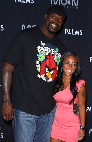 迪马济奥：普利希奇已伤愈归队，能够参加意杯米兰客战拉齐奥（迪马济奥：普利希奇康复归队，意杯米兰做客拉齐奥可登场）