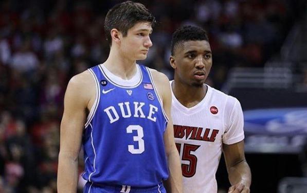 中国U22vs越南U22：拜合拉木、徐彬先发，胡荷韬、贺一然出战（中国U22迎战越南U22：拜合拉木、徐彬首发，胡荷韬、贺一然出场）