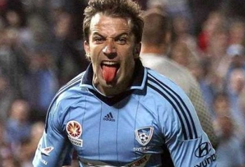 特里：48队世界杯给了一些国家机会，一些球员也可能改变人生（特里称48队世界杯让更多国家受益，球员有望借此改写命运）