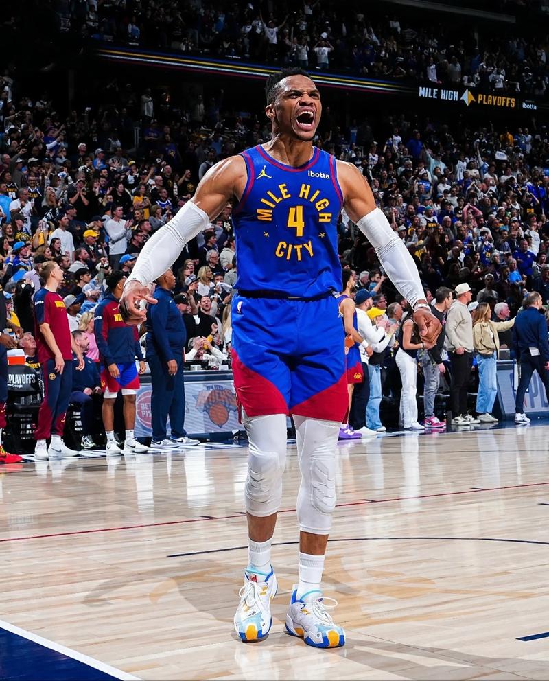 阿莱格里：明天肯定有人需要恢复，但替补的球员必须提供帮助（阿莱格里：明天肯定有人休整，替补必须顶上）