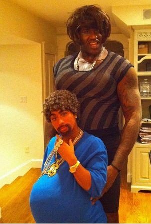 来自转会市场的报道：尤文图斯太子爷被很多俱乐部盯上了（转会传闻：多家俱乐部追逐尤文太子爷）