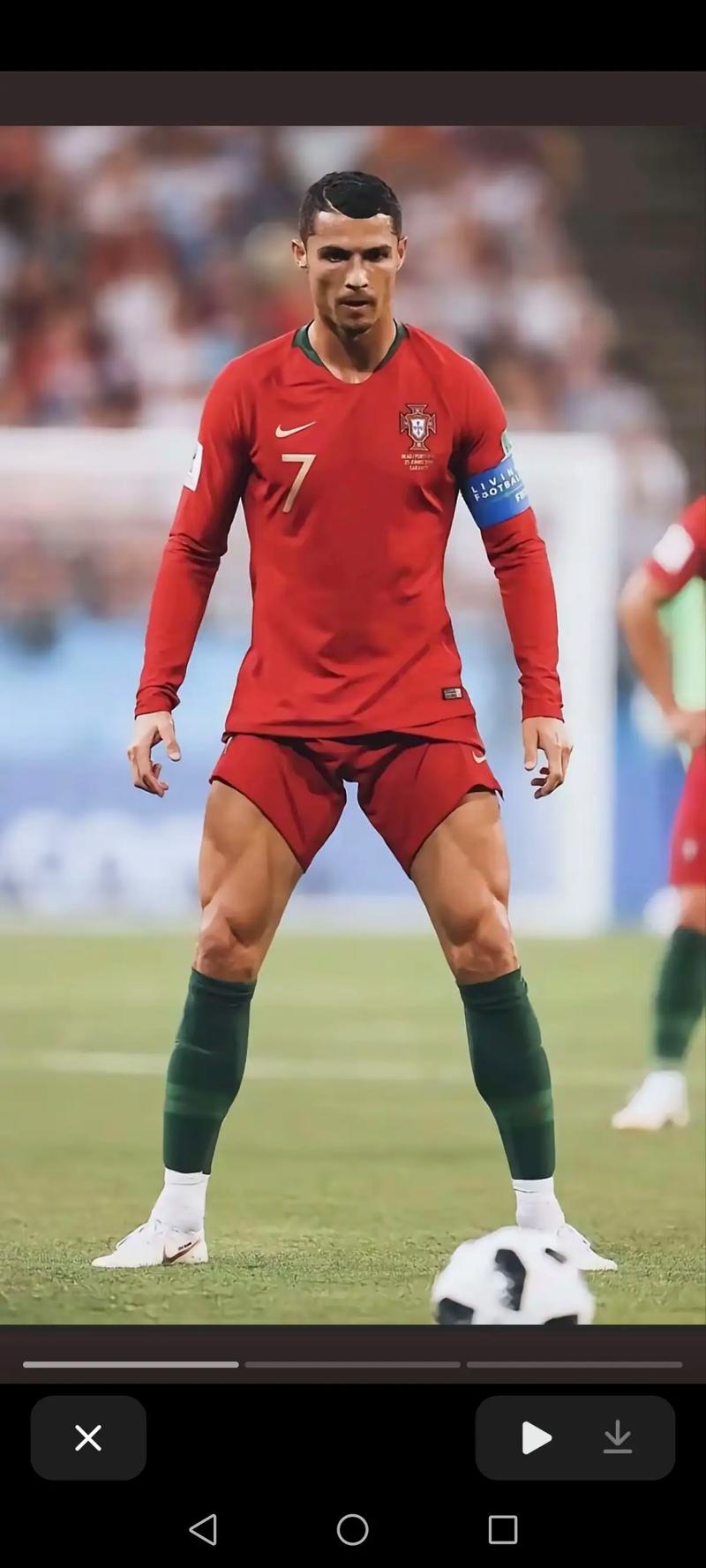 法尔克：埃贝尔与兰格谈妥了帕利尼亚的租借，要到700万欧租借费（法尔克：埃贝尔与兰格已敲定帕利尼亚租借，租借费为700万欧）