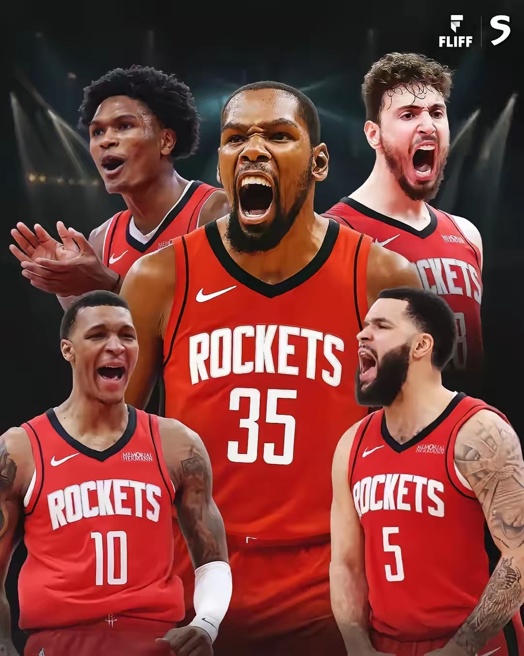 德天空：桑乔正是多特所需要的球员类型，但他没那么勤奋守纪（德天空：桑乔与多特高度契合，但在勤奋与纪律方面有所欠缺）