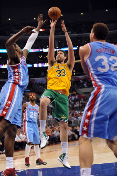 外援的局面 外援的局面