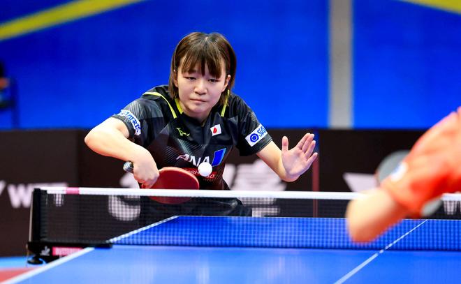 不断寻找破 不断寻找破