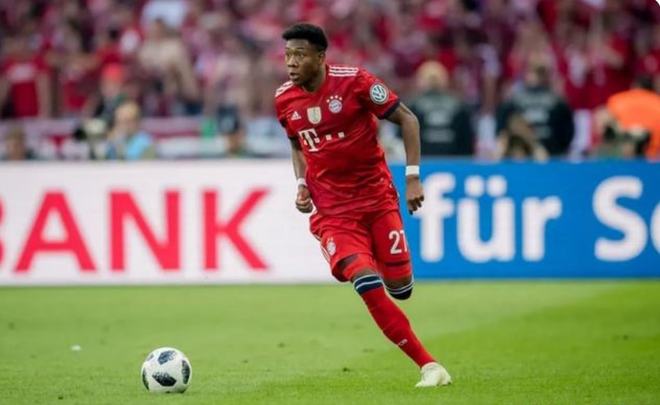 这位阿根廷 这位阿根廷