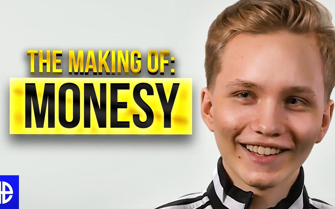 葡萄牙的波 葡萄牙的波