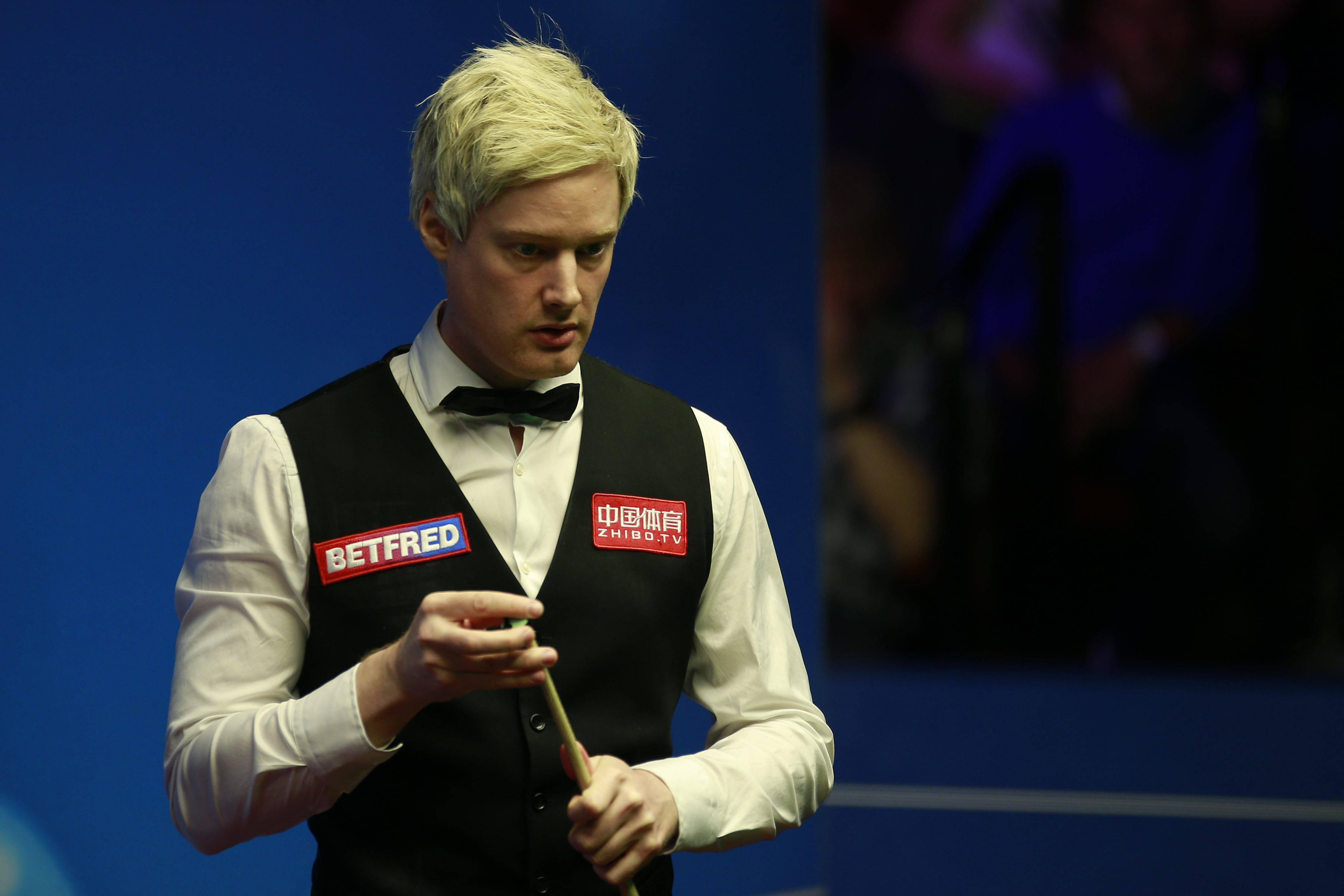 记者：除国米外，雷恩和波尔图也有意引进米卡伊尔-法耶