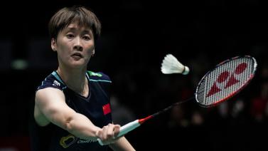 表现不仅为 表现不仅为