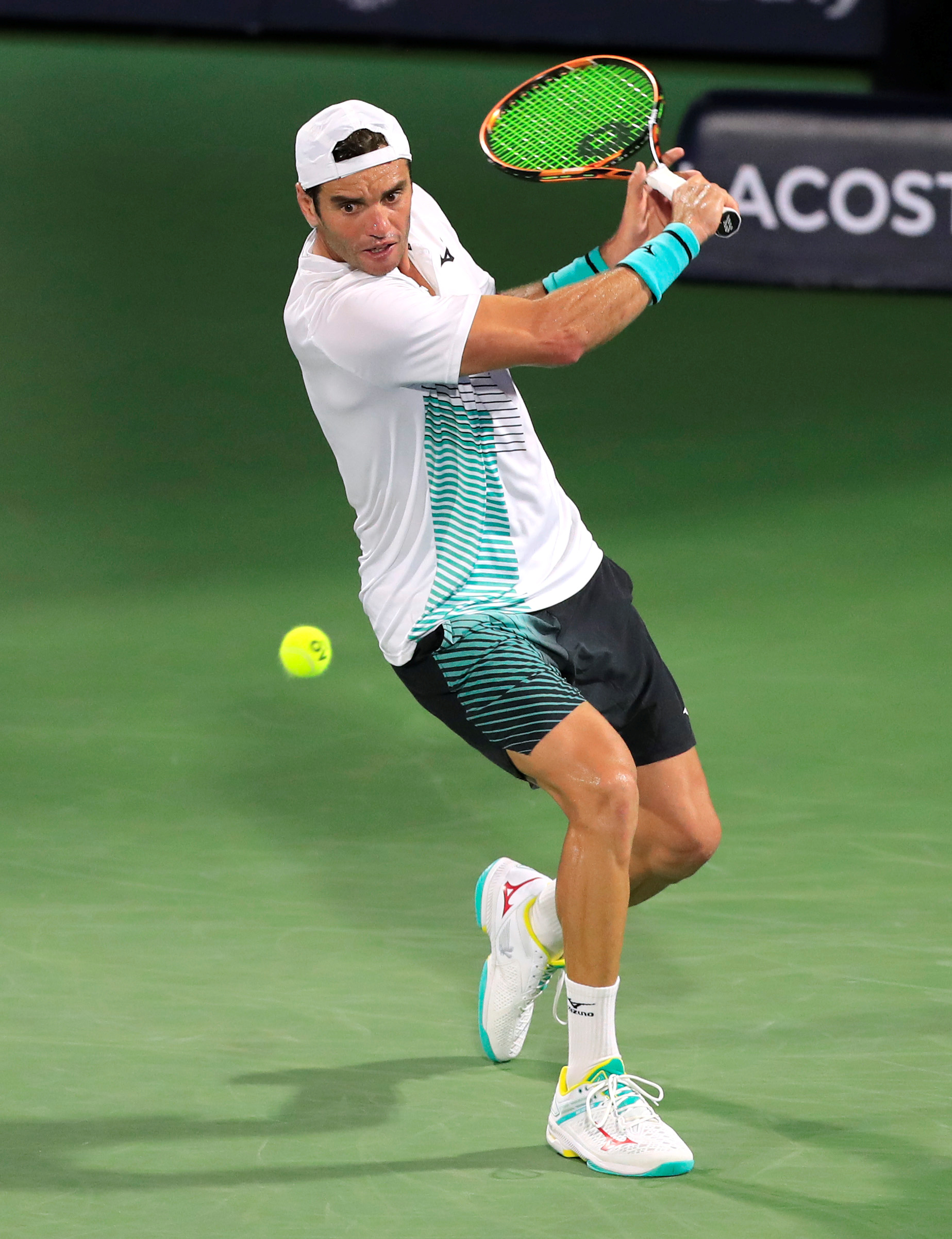 记者：除国米外，雷恩和波尔图也有意引进米卡伊尔-法耶