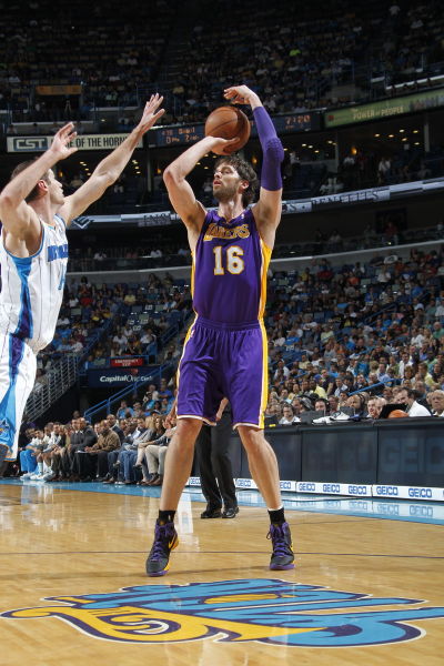 香港羽毛球公开赛：日本女单头号种子山口茜闯入决赛