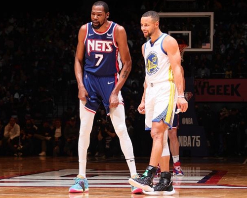 未回住所 未回住所