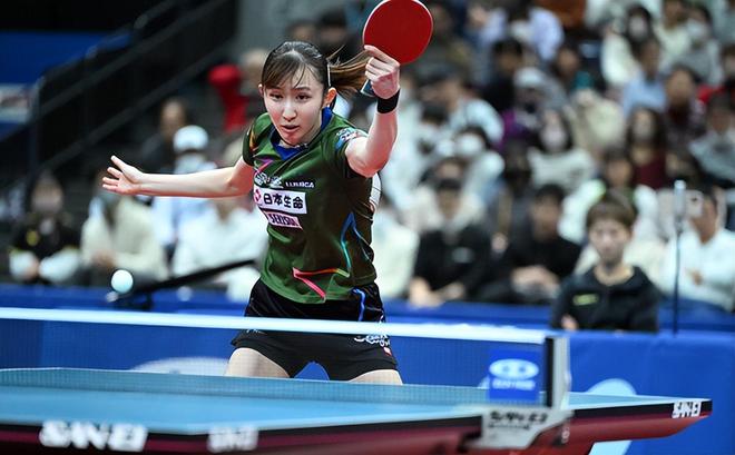 EO标题和 EO标题和