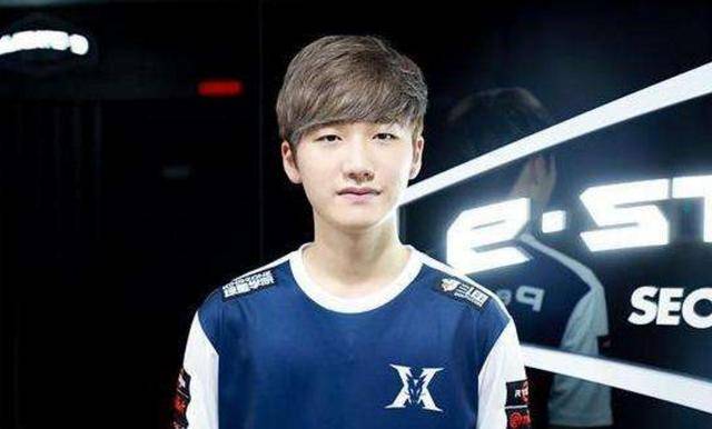 乌拉圭的进 乌拉圭的进