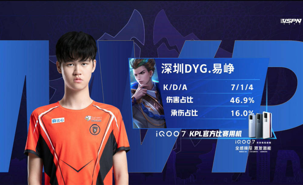 下一场对战 下一场对战