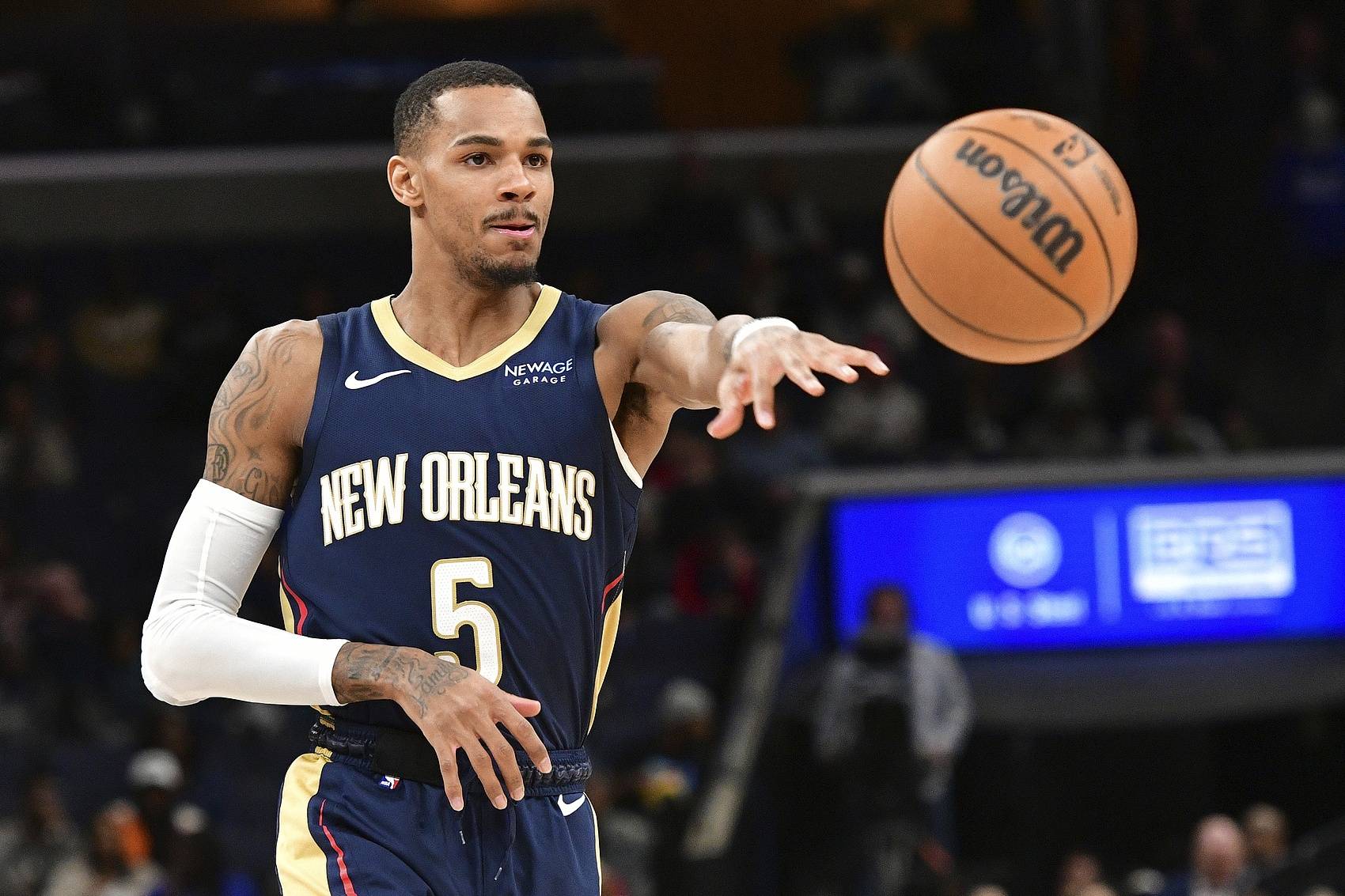 的使用到工 的使用到工