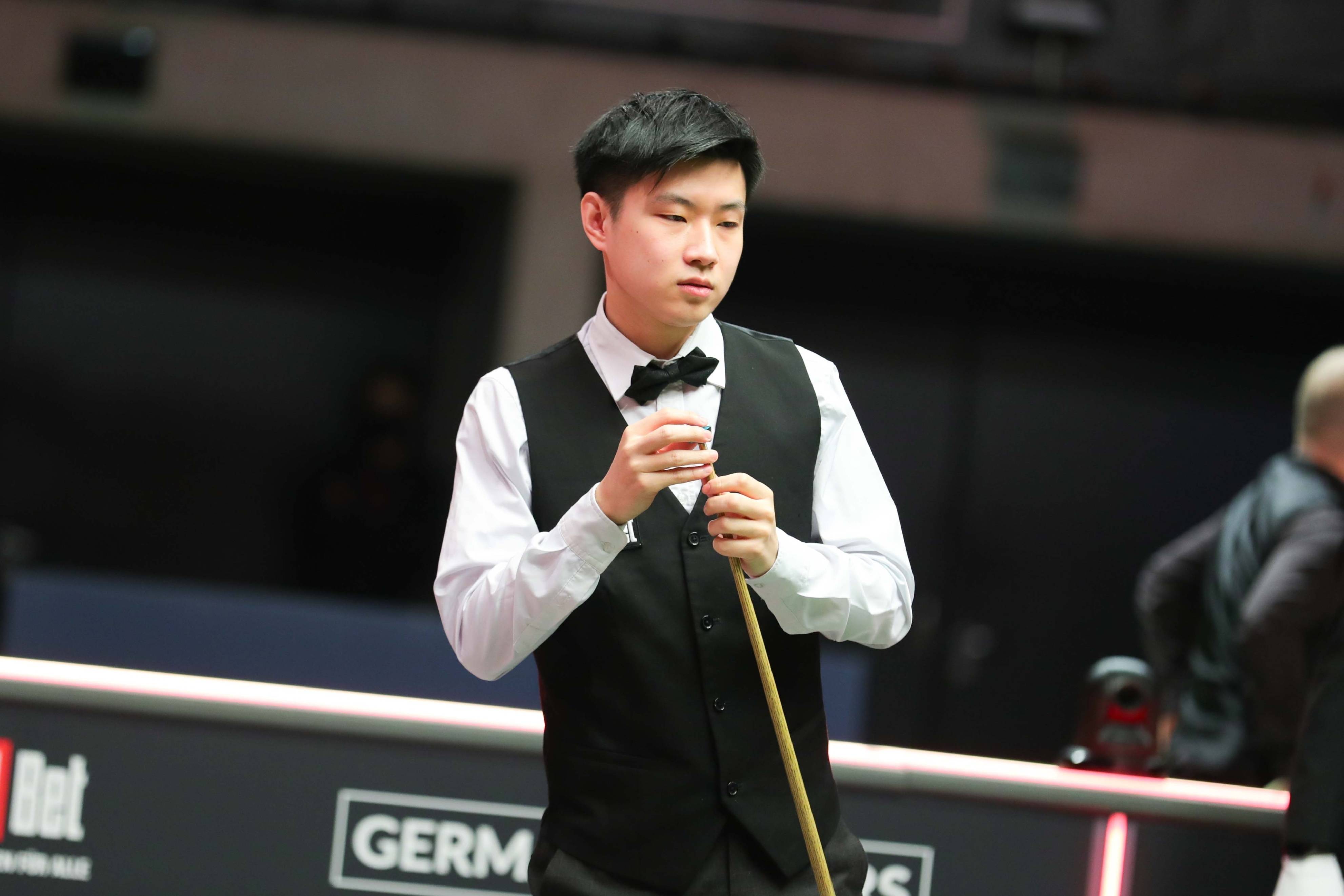 德尚：拉比奥的情况终究能得到解决；我们一直在关注埃基蒂克