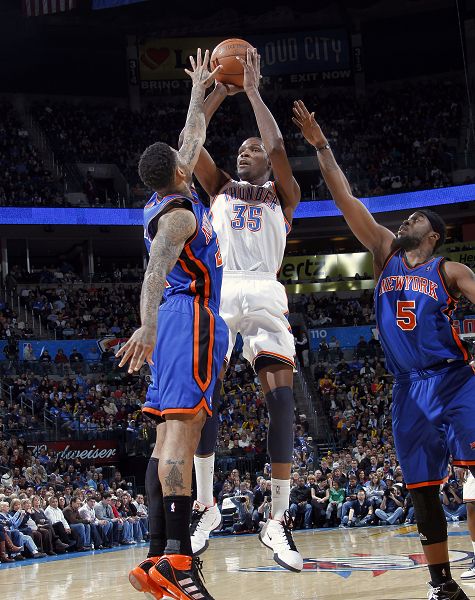 体育第十二届中国足协会员大会将于10月16日召开