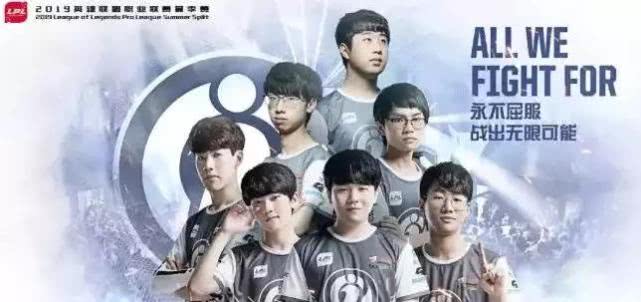 大的内线防 大的内线防