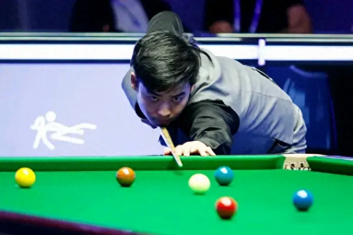 斯杯决赛小 斯杯决赛小