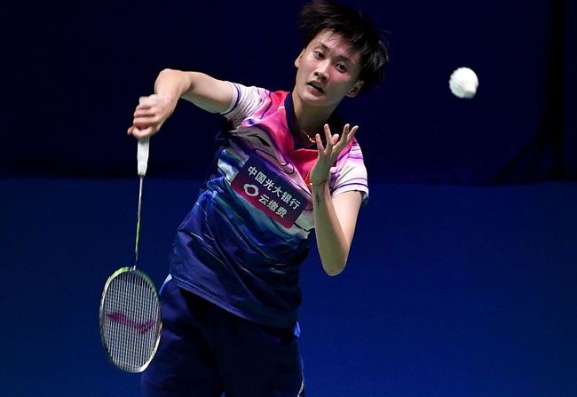 明天这里将 明天这里将