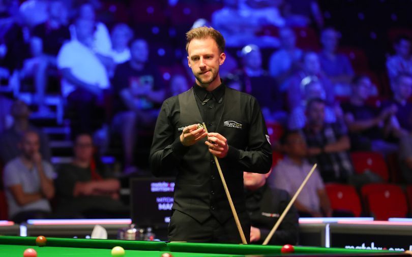 在社交平台 在社交平台