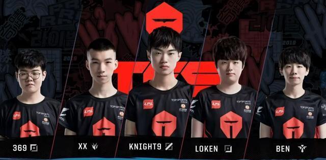 好的战绩 好的战绩