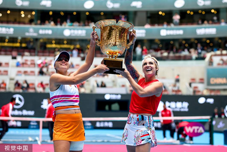 负担的前提 负担的前提