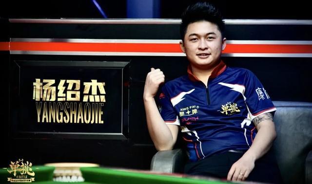 尤其在对位 尤其在对位