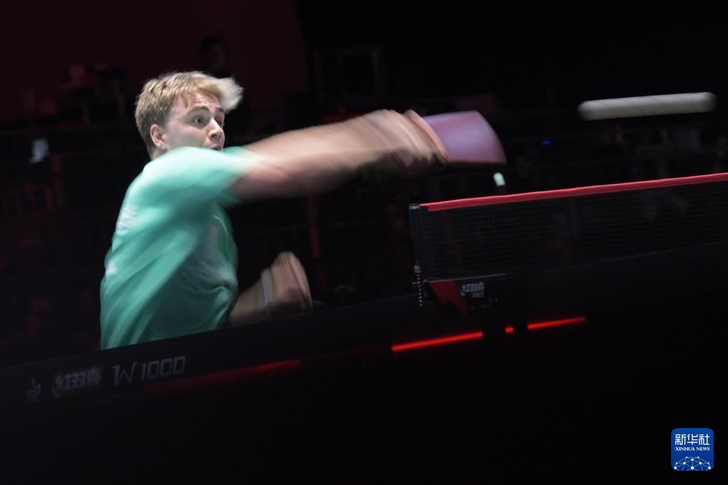 能防守稳固 能防守稳固