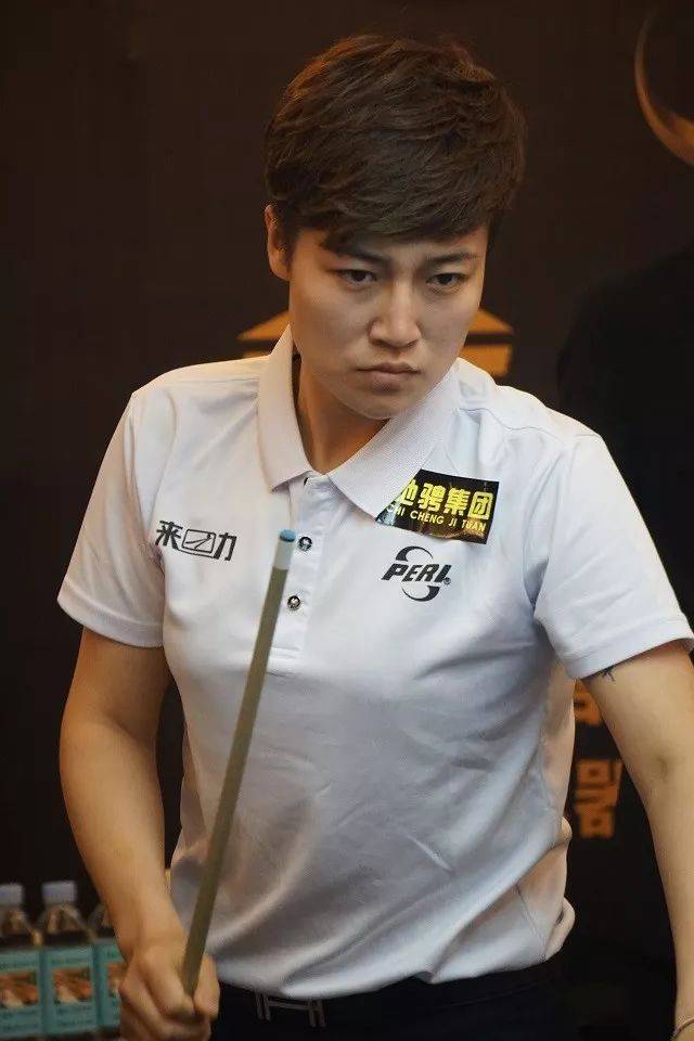 赛阅读能力 赛阅读能力