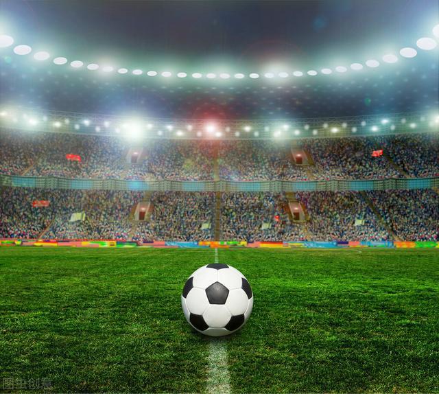 也将帮助狼 也将帮助狼