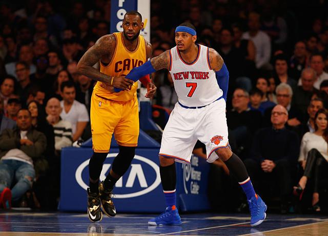 心理调整 心理调整