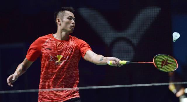 课程内容丰 课程内容丰