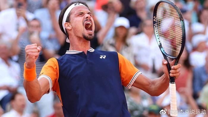 开所带来的 开所带来的