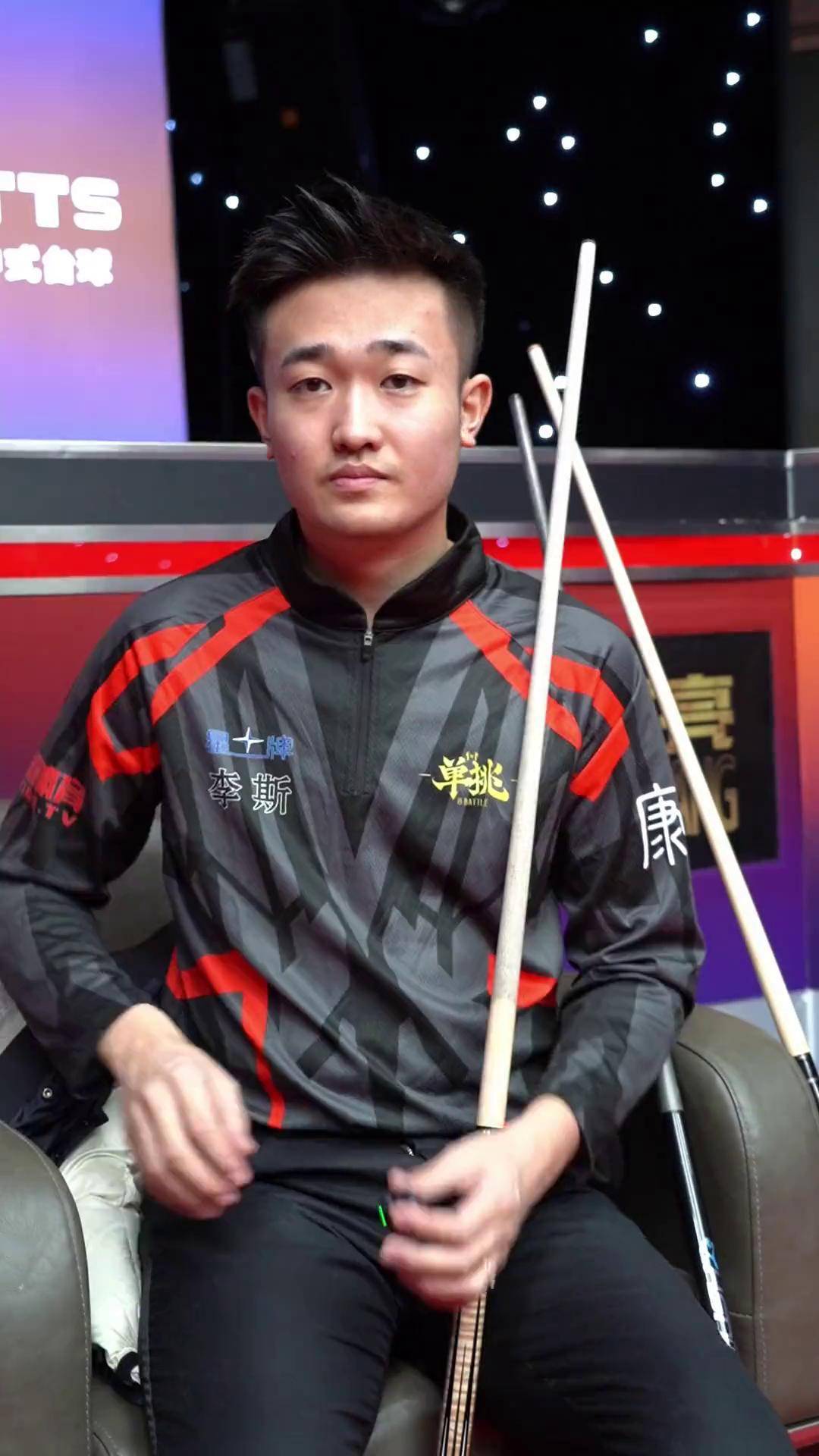 无论是在利 无论是在利