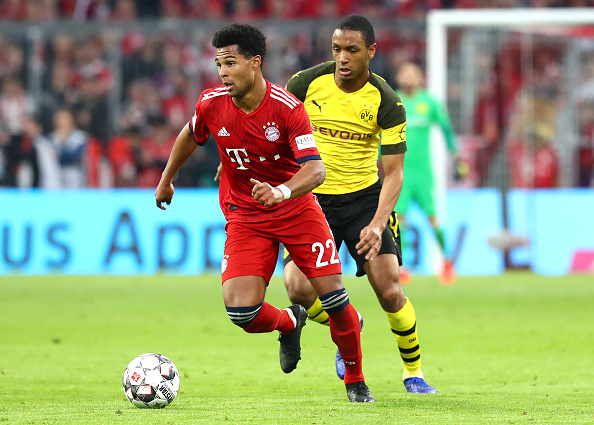 认为他的身 认为他的身