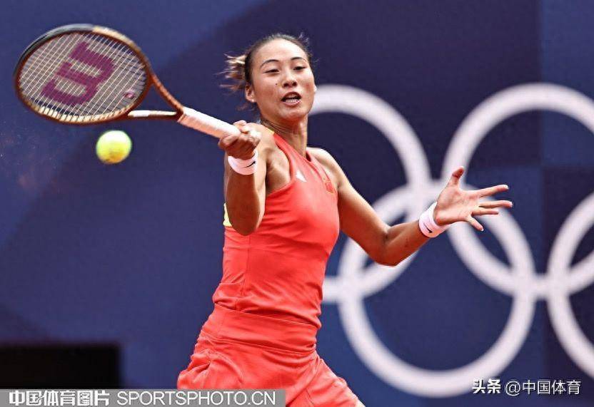 足见公众情 足见公众情