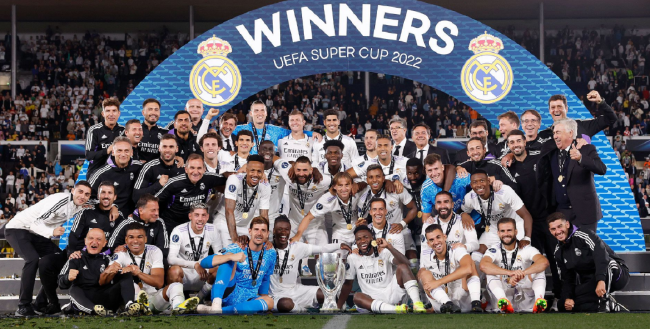 竞争力有望 竞争力有望