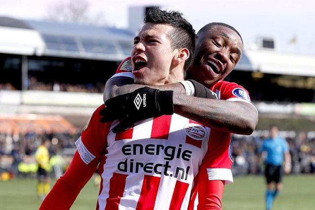 未来发展方 未来发展方