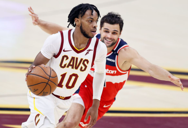 他们送出一 他们送出一