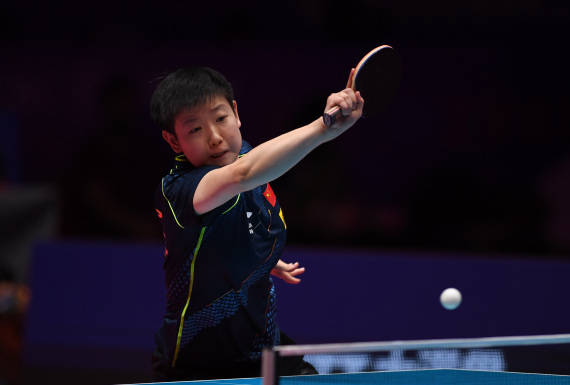 未来发展方 未来发展方