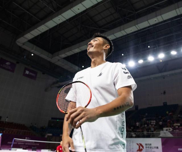 与内线柱石 与内线柱石