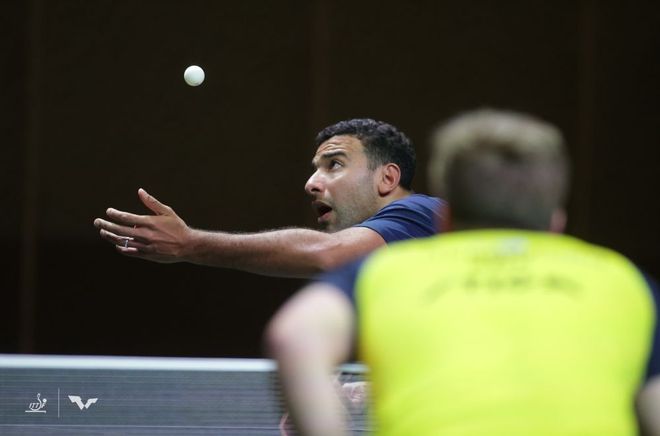 不仅是对国 不仅是对国