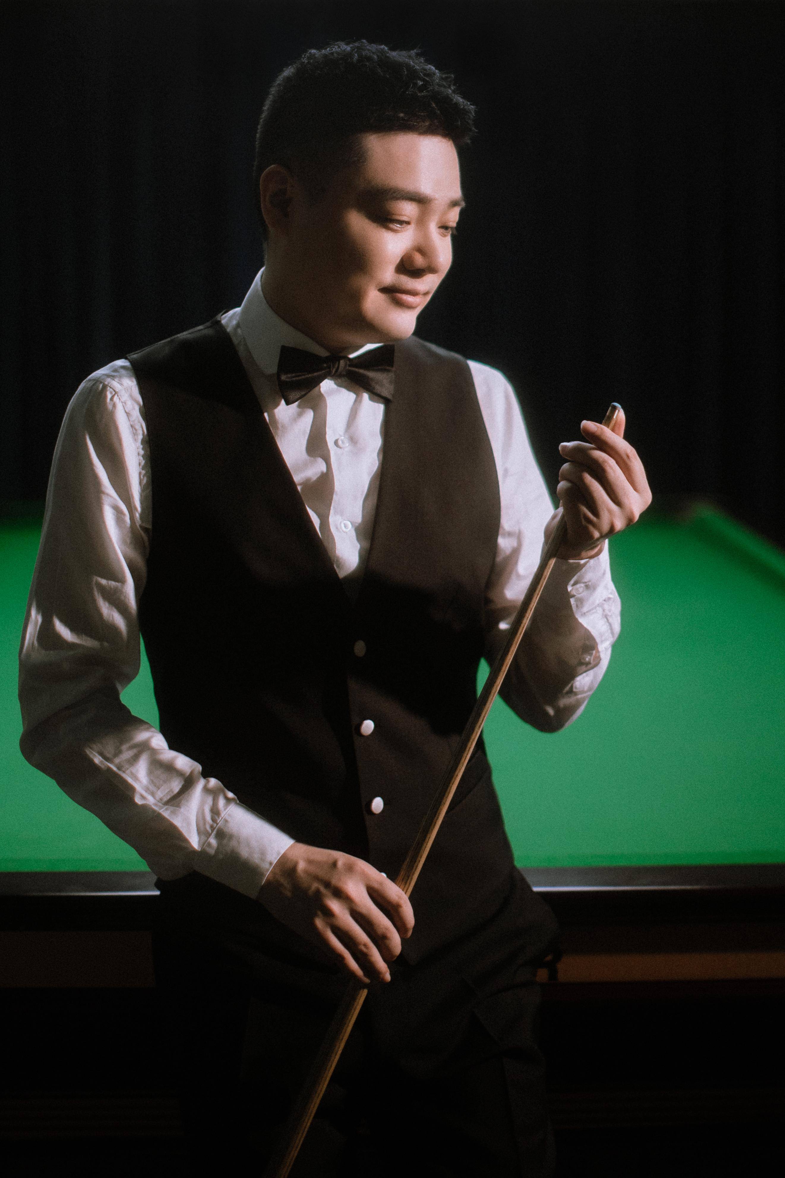 中国乒乓球 中国乒乓球