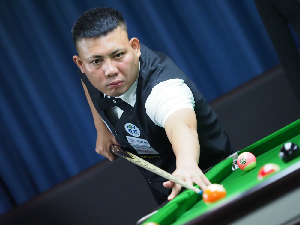 与日本的选 与日本的选