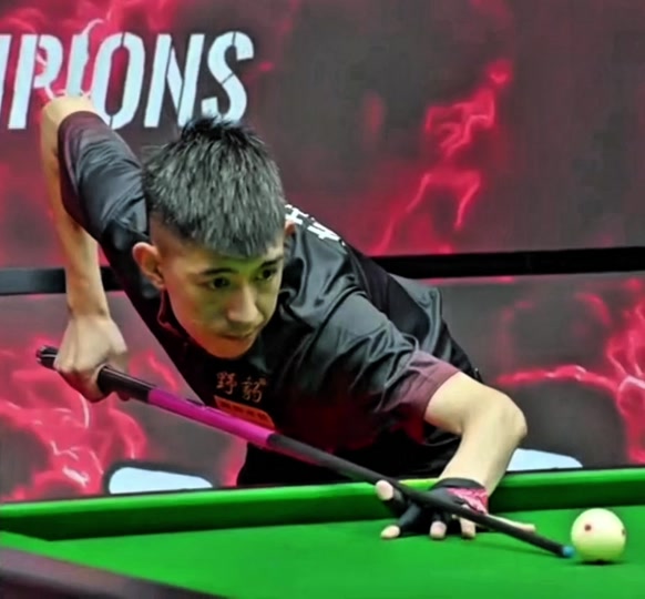 争议和误解 争议和误解