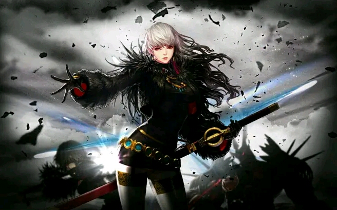 自由选择内 自由选择内