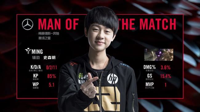 够有效地阻 够有效地阻