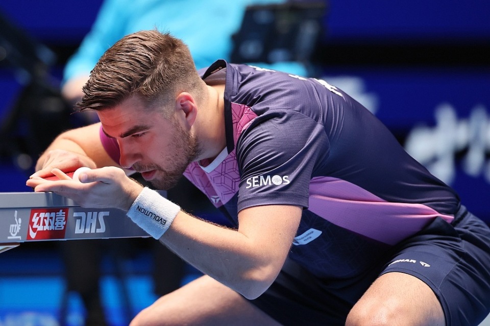 取下两分 取下两分